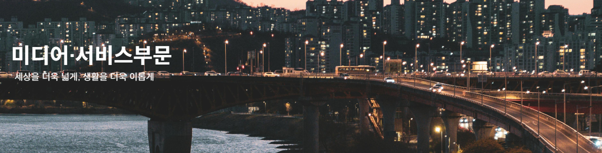 �̵��ι� �Ұ�