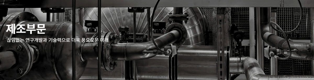 �����ι� �Ұ�